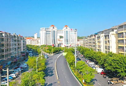 《哪吒2》票房大捷，继续布局商标